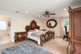 825 Laurel Boulevard - Photo 59
