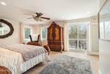 825 Laurel Boulevard - Photo 61