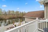 825 Laurel Boulevard - Photo 63