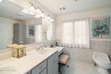 825 Laurel Boulevard - Photo 64