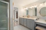 825 Laurel Boulevard - Photo 65