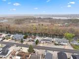 825 Laurel Boulevard - Photo 76
