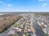 825 Laurel Boulevard - Photo 78