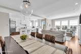 409 Ocean Road - Photo 10