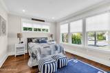 409 Ocean Road - Photo 11