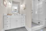 409 Ocean Road - Photo 12