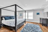 409 Ocean Road - Photo 14