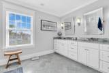 409 Ocean Road - Photo 16