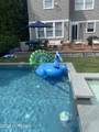 409 Ocean Road - Photo 2