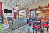 206 24th Avenue - Photo 10