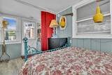 206 24th Avenue - Photo 14