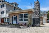 206 24th Avenue - Photo 2
