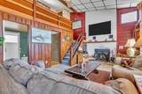 206 24th Avenue - Photo 20