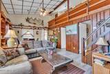 206 24th Avenue - Photo 22