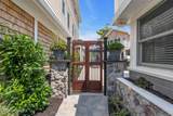 206 24th Avenue - Photo 30