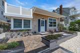 206 24th Avenue - Photo 4