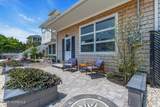 206 24th Avenue - Photo 7