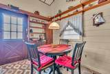 206 24th Avenue - Photo 9