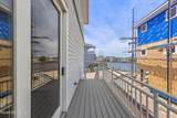 9 Lange Avenue - Photo 41