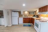 29 Farragut Avenue - Photo 17