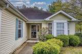 34 Meadows Lane - Photo 7