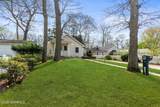 185 Pinecrest Road - Photo 22