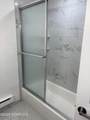 30 A Cambridge Circle - Photo 12
