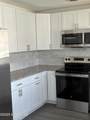 30 A Cambridge Circle - Photo 2