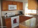 34 Greenwich Avenue - Photo 10