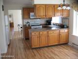 34 Greenwich Avenue - Photo 11
