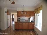 34 Greenwich Avenue - Photo 12
