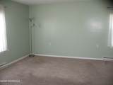 34 Greenwich Avenue - Photo 13