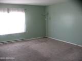 34 Greenwich Avenue - Photo 14