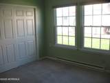 34 Greenwich Avenue - Photo 15