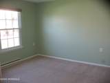 34 Greenwich Avenue - Photo 16