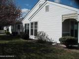 34 Greenwich Avenue - Photo 18