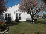 34 Greenwich Avenue - Photo 19