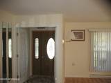 34 Greenwich Avenue - Photo 3