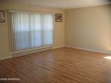 34 Greenwich Avenue - Photo 4