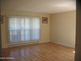 34 Greenwich Avenue - Photo 5