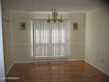 34 Greenwich Avenue - Photo 6