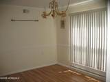 34 Greenwich Avenue - Photo 7