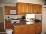 34 Greenwich Avenue - Photo 8