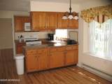 34 Greenwich Avenue - Photo 9