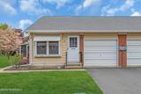 8 A Lafayette Drive - Photo 1
