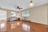 8 A Lafayette Drive - Photo 10