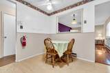 8 A Lafayette Drive - Photo 11