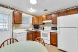 8 A Lafayette Drive - Photo 12