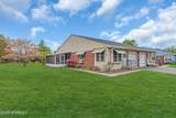 8 A Lafayette Drive - Photo 2