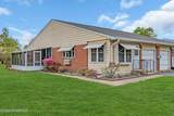 8 A Lafayette Drive - Photo 3